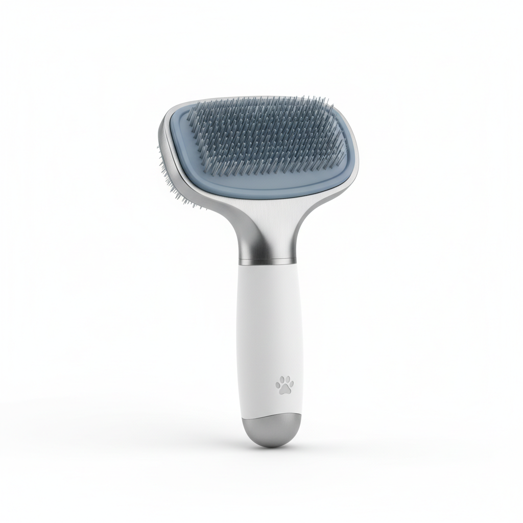 Cepillo Removedor de Pelo - Producto