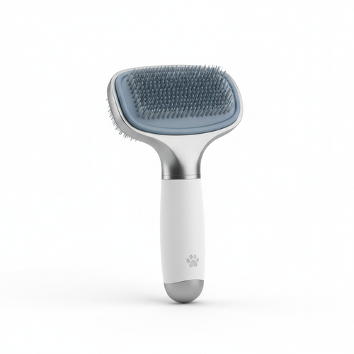 Cepillo Removedor de Pelo - Producto