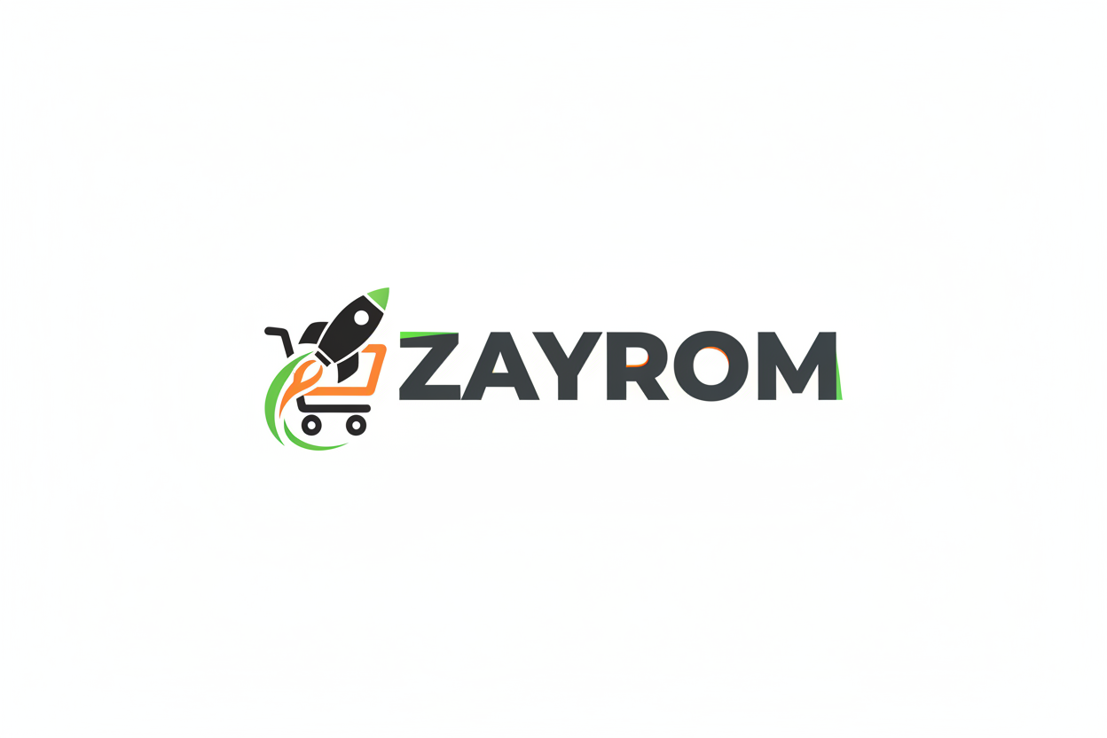 ZAYROM.XM